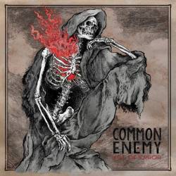 Common Enemy : Empty Promises